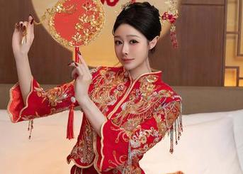 秀人网 – 阿汁油亮集合：这篇图册，连橄榄油都要羡慕它