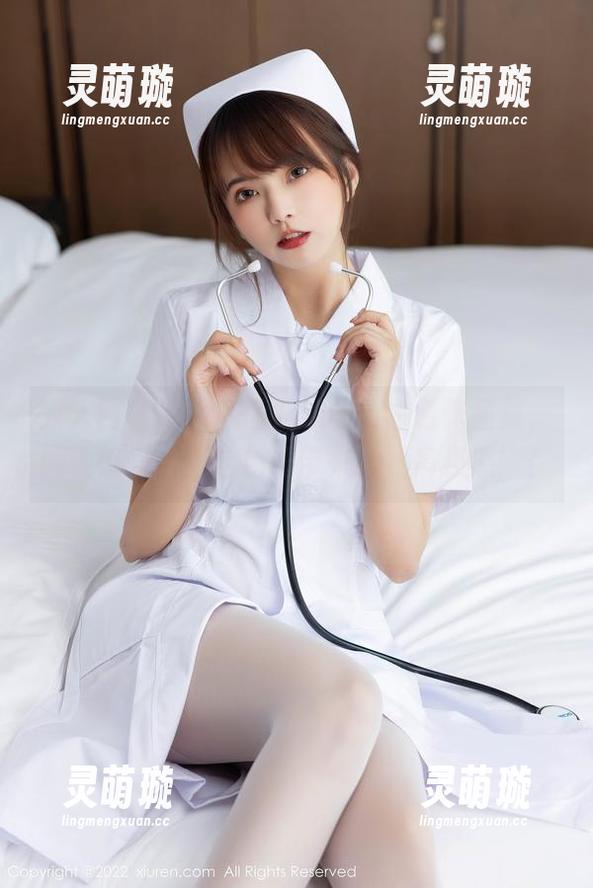 秀人网-陈茜妮zoe 秀人网 - 下载陈茜妮zoe的白色作品集,顺便感受一把这色调带来的‘高级感’!