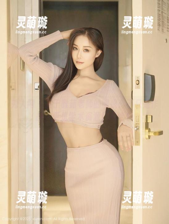 秀人网 - 关于雅茹老师的眼镜：不只是作品，更是学术资源！哈哈！