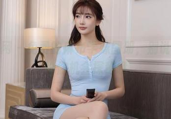 秀人网 – 免费的麻布学妹图册，别说我没给你机会探秘哦