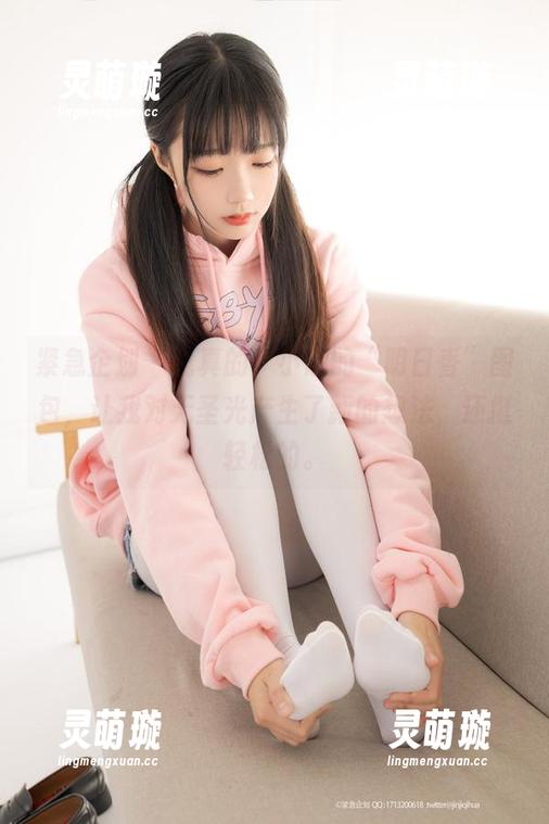 紧急企划 - 说真的，小恩的“明日香”图包，让我对无圣光产生了新的想法，还挺轻松的。