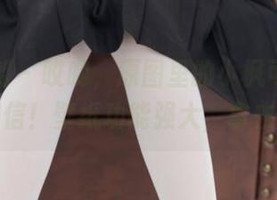 紧急企划 – 哎哟，原图里的小枫可爱到不敢相信！壁纸功能强大，拿去吧！