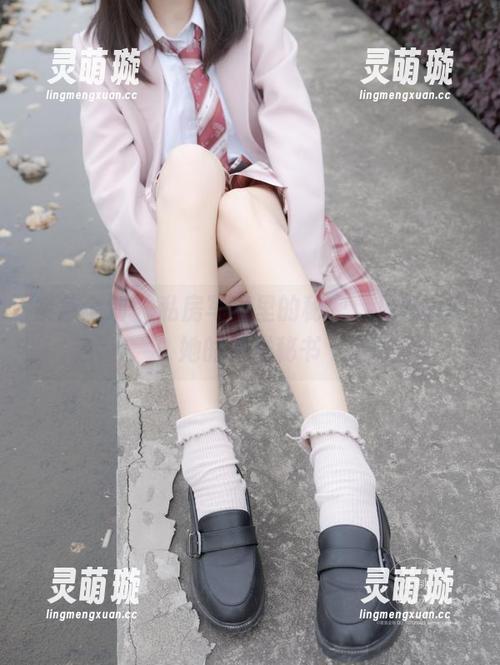紧急企划-见希w 紧急企划 - 私房写真里的秘密,见希w和她的另类秘书