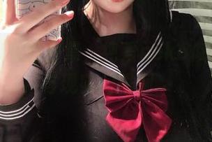 迷雾中的原图合集，纯爱neko似乎在画师与现实间徘徊。