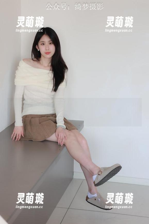 绮梦摄影-小艺 绮梦摄影 - 高清无修,小艺的自拍纪实,下载一发生几目!