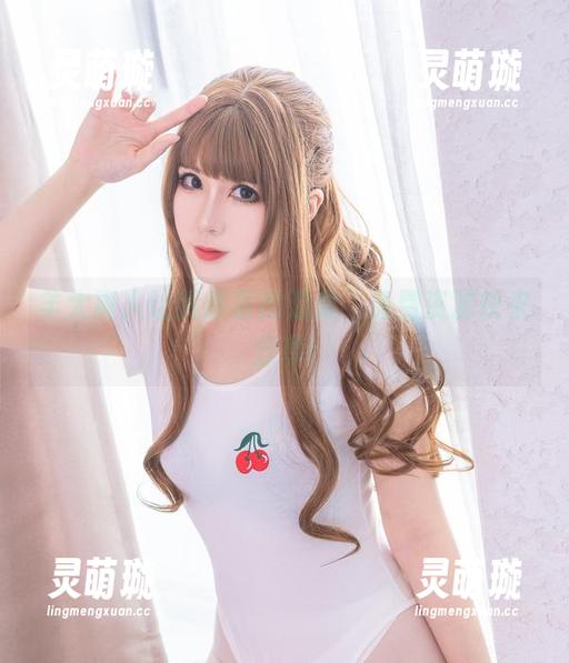 羊大真人让我羡慕的温柔，免费资源快来分享!