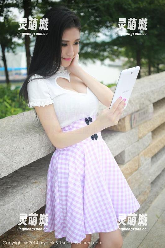 美媛馆 - 跨越图库的时光，仓井优香和她那对裤里丝的小心思！