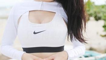 美媛馆 – 王馨瑶的私房小秘密：谁说油亮只能用来炒菜？
