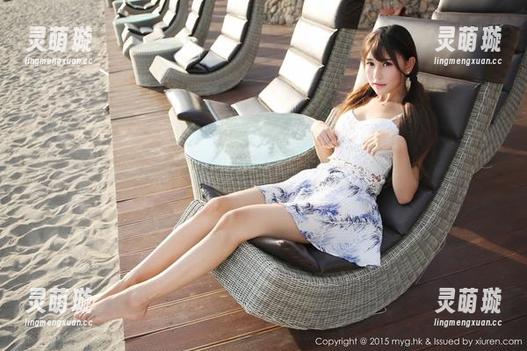 美媛馆-王馨瑶yanni 美媛馆 - 图库小聚,分享王馨瑶yanni黑色写真中的微妙气息