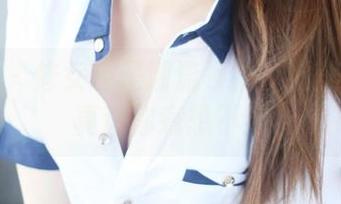美媛馆 – 修女还是潮流领袖？糯美子的写真让你意想不到