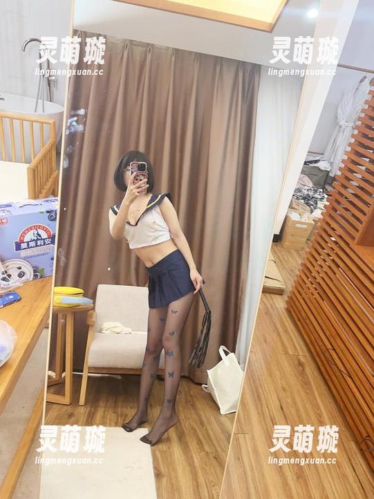 微密圈 - 最新资源里的温柔，胜利的小生活让你爱得无能为力
