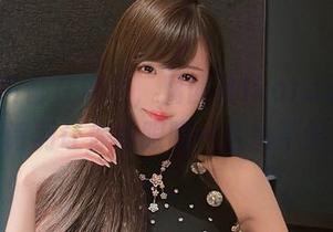 免费图片都在这里，腐团儿Ikaros的霞之丘诗羽让你的眼睛一直转不停！