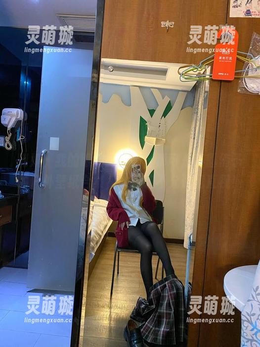 阿姨，我的眼泪掉下来，那可是芋圆侑子的户外壁纸合集，太美了不允许我直视！