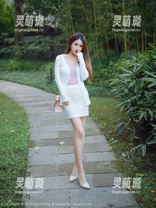 花漾show - Egg_尤妮丝夏天合集更新，竟然没看到那个...好吧，等不及了。