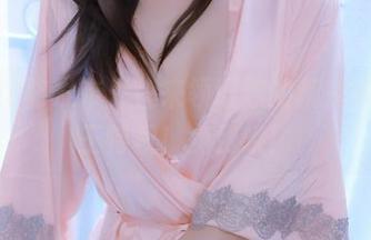 套图即将发布，快来领取你的荒井喵喵女王特权！免费哦！