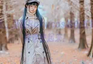 原图一出，落落Rakucos的内衣界忽然变得欢快起来！