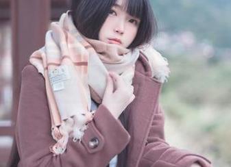 户外探险，落落Raku的反响合集，真的不想搭理风