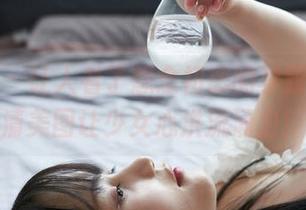 蜜桃社 – 让人看了想念初恋的李颖诗，高清美图让少女心洪流涌出！
