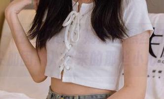 袜啵啵 – 在线见证！奶油的黑丝打底（脚尖加固款）带来的那些小心思