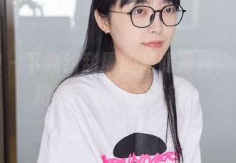 袜啵啵 – 下载甜甜圈的高跟凉鞋，体验一把高大上的不花钱！