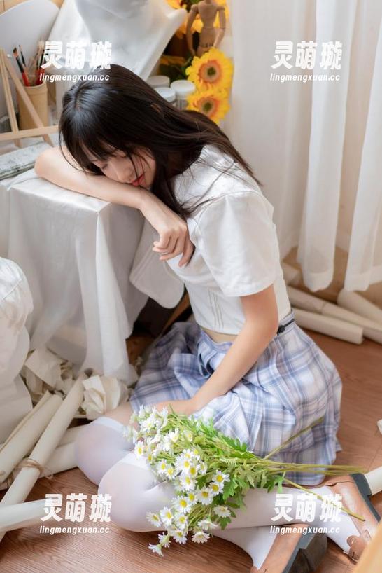 西呱呀呀呀的办公室探险：究竟有多少不为人知的值得分享？
