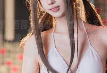 突然想到，西园寺南歌和魔太郎的圣诞combo，高清照片里透露着节日气息，跟随也很有趣。