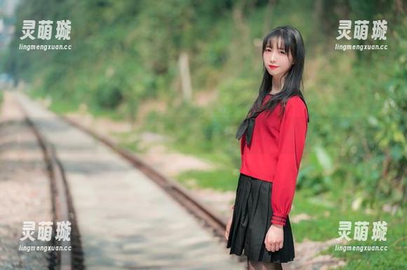 居家不无聊！西瓜少女最新资源给你加点乐