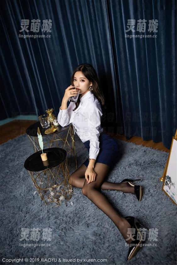 语画界 - 找不到其他词形容，只能说徐莉芝Booty的高清美足合集真是让人眼前一亮。