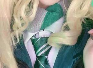 从未见过的贝儿酱Miki：粉色写真集，高清到让我屏息！