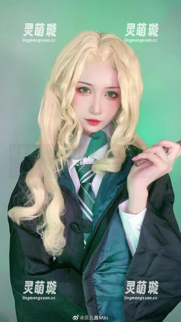 从未见过的贝儿酱Miki：粉色写真集，高清到让我屏息！
