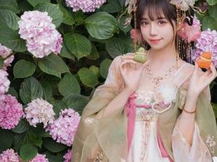 乍一看以为在看器械展，贰加六图包更新来袭，祝你好运！