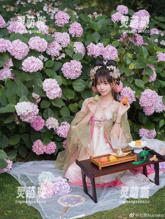 乍一看以为在看器械展，贰加六图包更新来袭，祝你好运！
