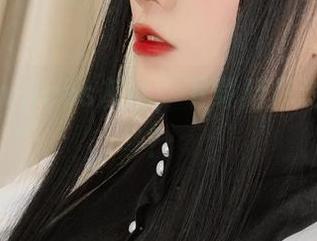 起司块wiicos灰丝，下载后你也来试试？
