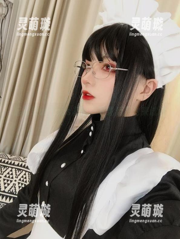 起司块wiicos灰丝，下载后你也来试试？