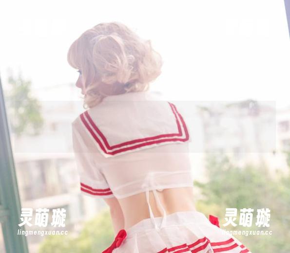 不见光的镂空，趴趴捣蛋陌的作品免费随你下载，疯了。