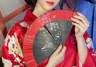 微密圈 – 万圣节里的禁忌：轩子巨2兔和她的无圣光图包