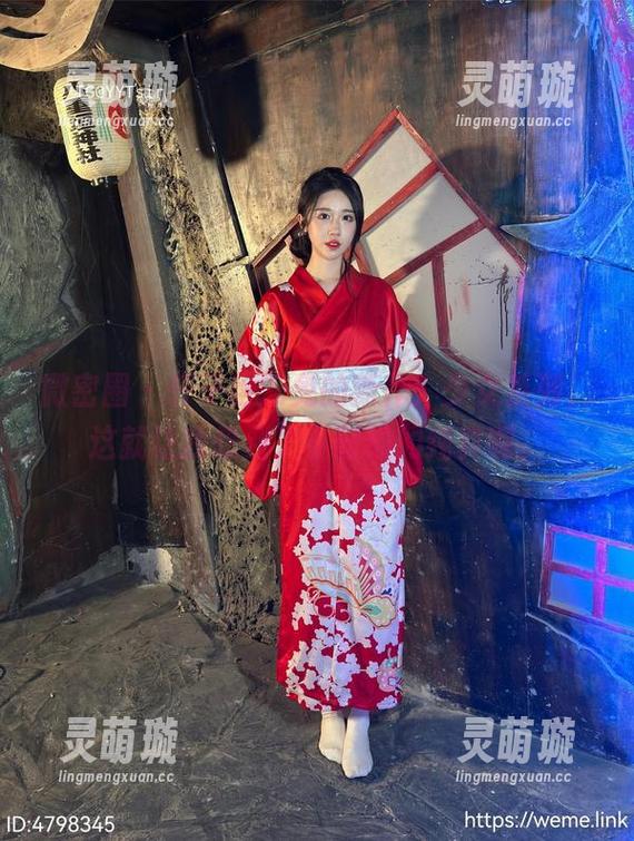微密圈 - 轩子巨二兔的新作：少女系列，这就让我想到了小时候的纯真啊。