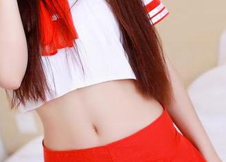 轰趴猫 – 最新的作品集：曲曲的女友，更像是拼图，带点小缺口。
