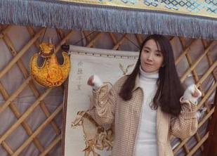 微密圈 – 看辣妈女神在运动中流汗，是原图还是梦中景？！