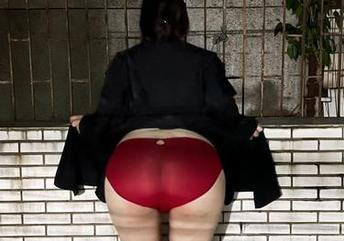 微密圈 – 精选！透明写真：迷人的五姨太拿मैं来当观众吗？