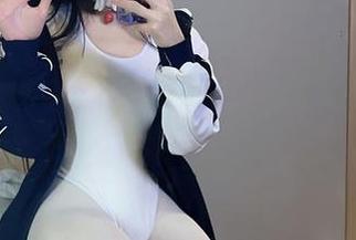 阿九从不咕咕这波全套和服原图，其实我只是在偷看裙摆的细节…