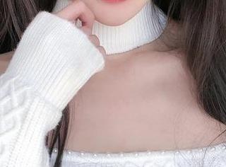 阿包也是兔娘的2月航海日志：美图与下载一站式服务，舰长不愁！