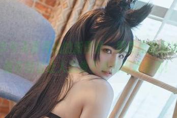 博主阿半今天很开心的新冒险：厨房里的那抹美图，超市路过让人忍俊不禁的厨娘系列！