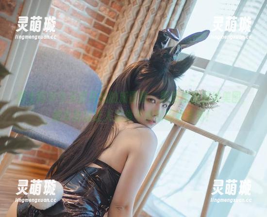 博主阿半今天很开心的新冒险：厨房里的那抹美图，超市路过让人忍俊不禁的厨娘系列！