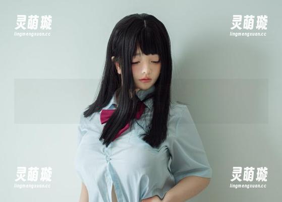 阿寨寨ninja出动，伊露露资源集结号，来一场“瞧！这位小姐姐”的装备展示！