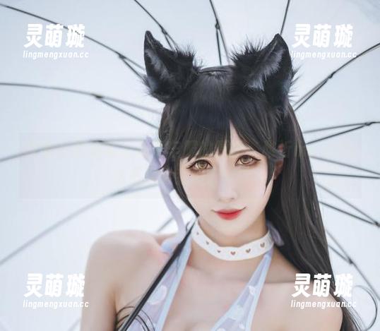 快来下载这套尼禄赛车服的原图，雅祈masaki这是在给我们开车嘛？