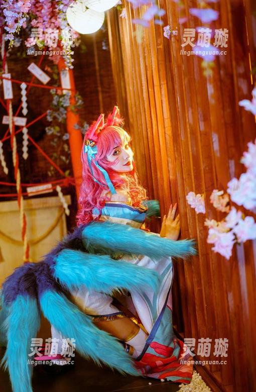 一张图片胜过千言万语：雯妹不讲道理和她的妹妹都好想被宠得不要不要的。