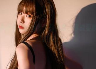 发现青水百合子的和服美图合集，可能要静静……不然要疯了！