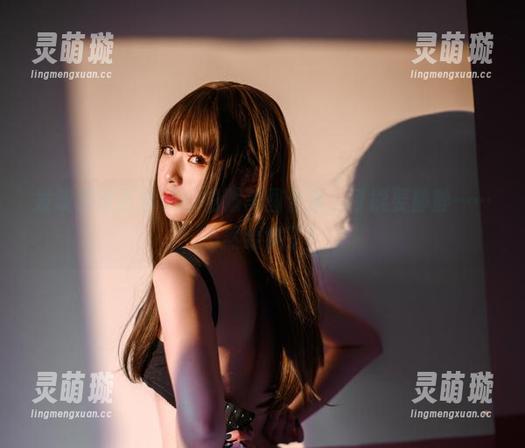发现青水百合子的和服美图合集，可能要静静……不然要疯了！