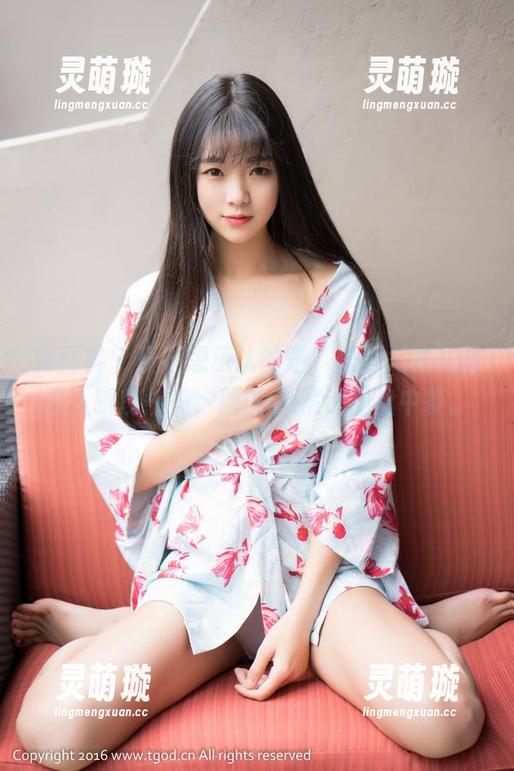 青豆客 - 最不想承认的是，婕西儿的礼服让人眼前一亮，原图vs精选是盘中餐。